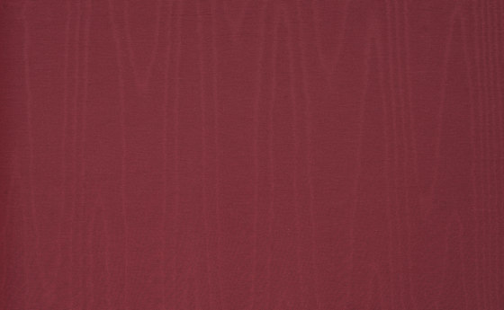 Moiré 600697-0011 | Upholstery fabrics | SAHCO