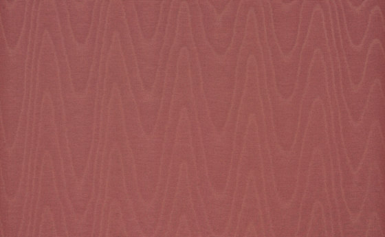 Moiré 600697-0012 | Upholstery fabrics | SAHCO
