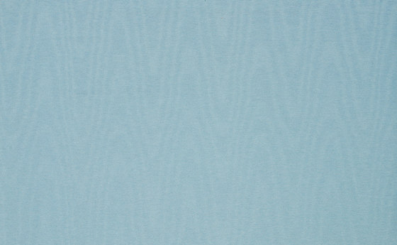 Moiré 600697-0013 | Upholstery fabrics | SAHCO