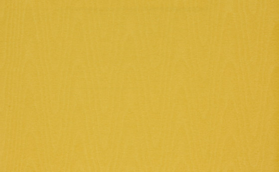 Moiré 600697-0014 | Upholstery fabrics | SAHCO