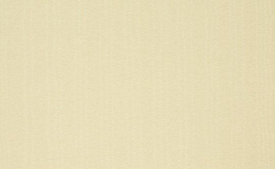 Moiré 600697-0015 | Upholstery fabrics | SAHCO