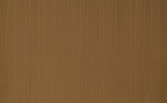 Moiré 600697-0016 | Upholstery fabrics | SAHCO