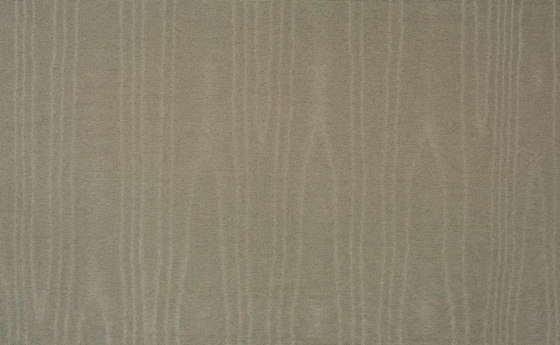 Moiré 600697-0017 | Upholstery fabrics | SAHCO