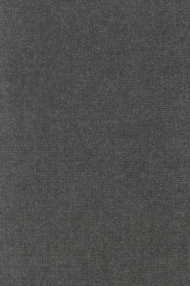 Nara 600699-0002 | Upholstery fabrics | SAHCO