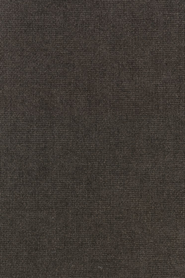 Nara 600699-0003 | Upholstery fabrics | SAHCO