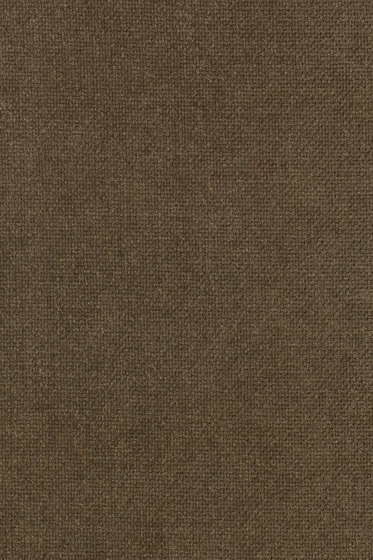 Nara 600699-0004 | Tejidos tapicerías | SAHCO