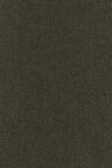 Nara 600699-0005 | Tejidos tapicerías | SAHCO
