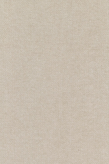 Nara 600699-0006 | Tejidos tapicerías | SAHCO