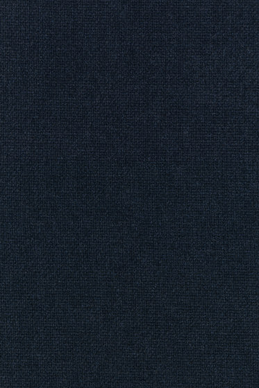 Nara 600699-0009 | Upholstery fabrics | SAHCO