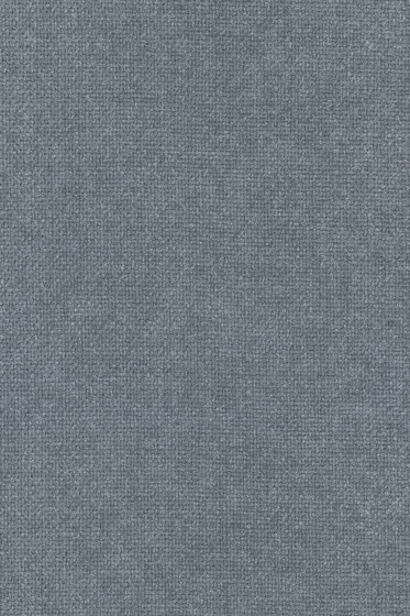 Nara 600699-0010 | Upholstery fabrics | SAHCO