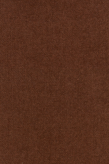Nara 600699-0011 | Upholstery fabrics | SAHCO