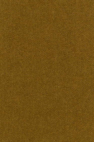 Nara 600699-0012 | Tejidos tapicerías | SAHCO