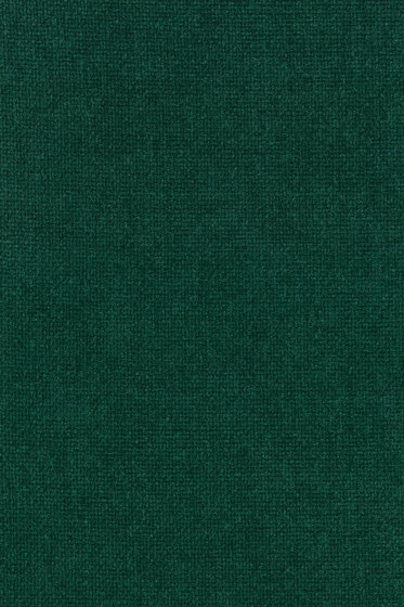 Nara 600699-0013 | Upholstery fabrics | SAHCO
