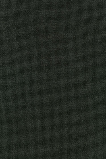 Nara 600699-0014 | Tejidos tapicerías | SAHCO