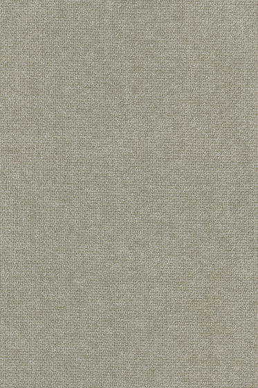Nara 600699-0015 | Tejidos tapicerías | SAHCO