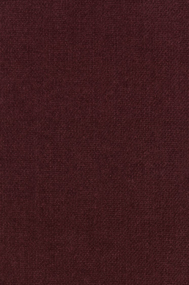 Nara 600699-0016 | Tejidos tapicerías | SAHCO