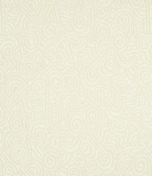 Nazca 600696-0001 | Upholstery fabrics | SAHCO