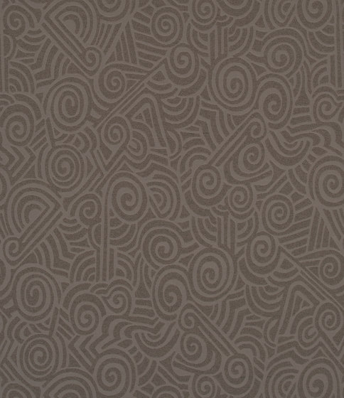 Nazca 600696-0002 | Tejidos tapicerías | SAHCO