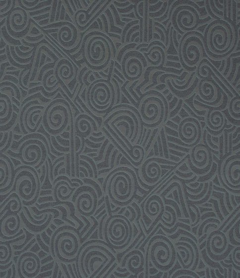 Nazca 600696-0003 | Upholstery fabrics | SAHCO