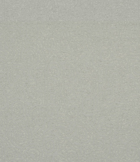 Nazca 600696-0004 | Upholstery fabrics | SAHCO