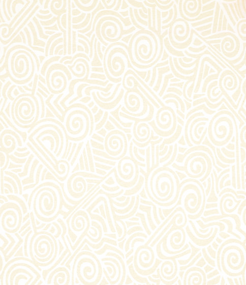 Nazca 600696-0005 | Upholstery fabrics | SAHCO
