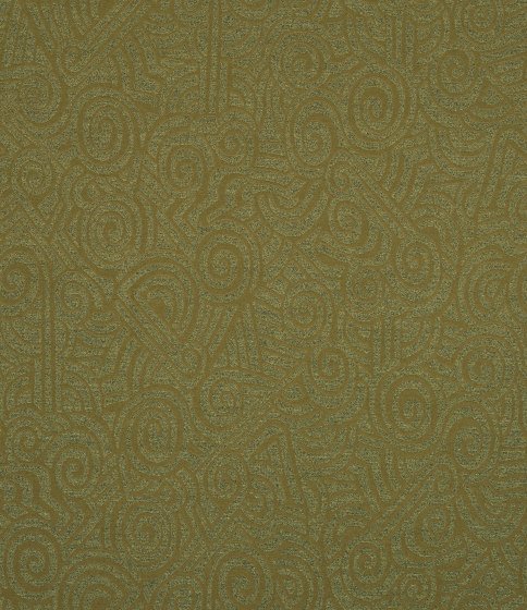 Nazca 600696-0006 | Upholstery fabrics | SAHCO