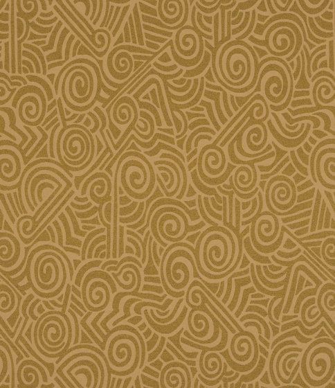 Nazca 600696-0007 | Tejidos tapicerías | SAHCO