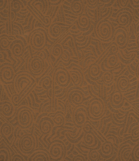 Nazca 600696-0008 | Upholstery fabrics | SAHCO