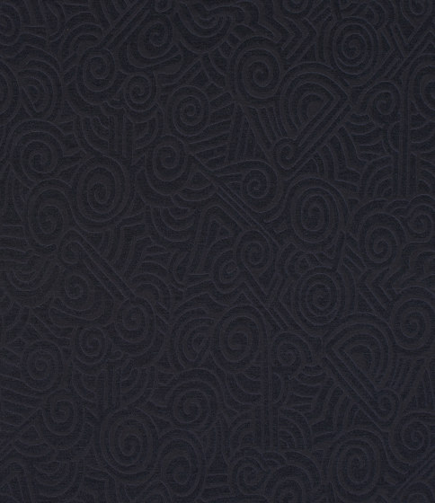 Nazca 600696-0010 | Tejidos tapicerías | SAHCO
