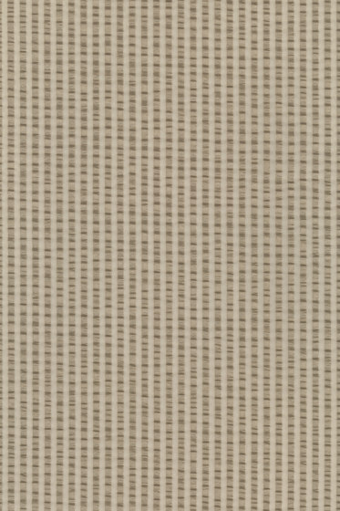 Seersucker 600691-0003 | Drapery fabrics | SAHCO