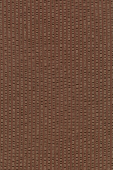Seersucker 600691-0005 | Tessuti decorative | SAHCO