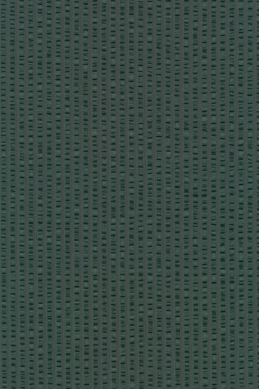 Seersucker 600691-0006 | Tessuti decorative | SAHCO