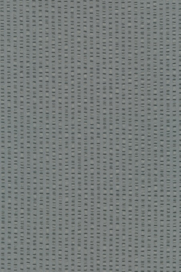Seersucker 600691-0007 | Drapery fabrics | SAHCO