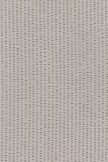 Seersucker 600691-0008 | Drapery fabrics | SAHCO