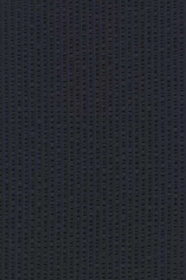 Seersucker 600691-0011 | Drapery fabrics | SAHCO