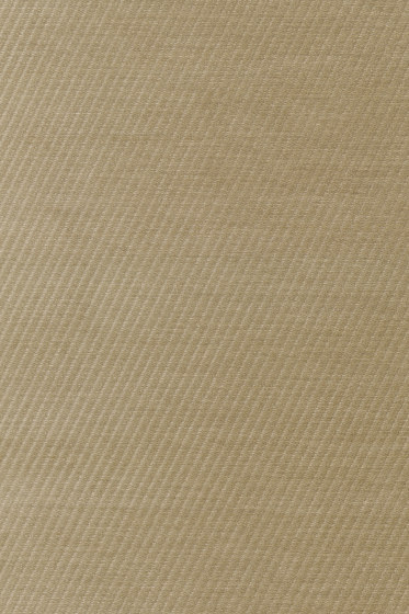 Nabis 600695-0003 | Upholstery fabrics | SAHCO