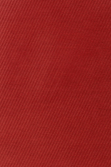 Nabis 600695-0012 | Upholstery fabrics | SAHCO