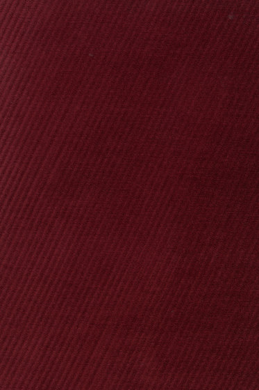 Nabis 600695-0013 | Upholstery fabrics | SAHCO