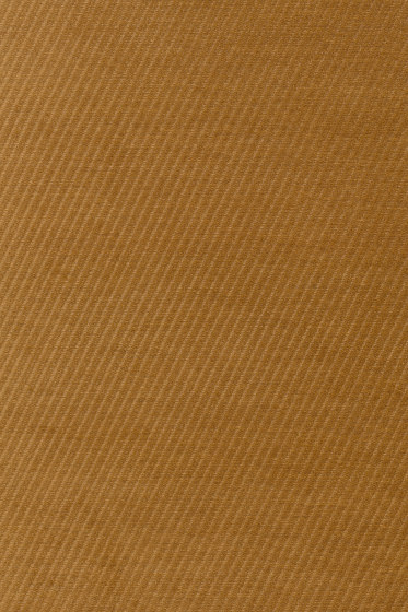 Nabis 600695-0015 | Upholstery fabrics | SAHCO