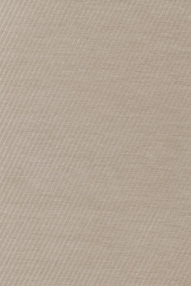 Nabis 600695-0019 | Upholstery fabrics | SAHCO