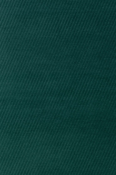Nabis 600695-0021 | Upholstery fabrics | SAHCO
