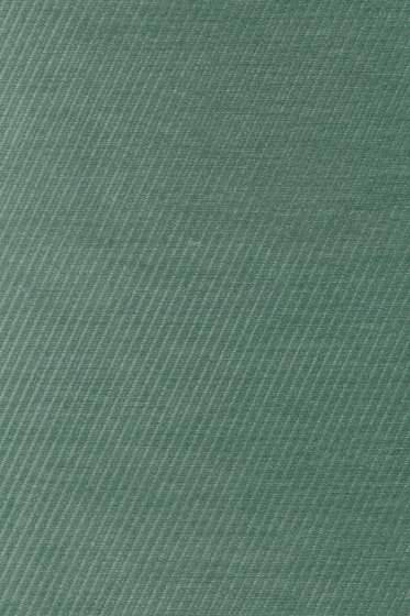 Nabis 600695-0022 | Upholstery fabrics | SAHCO