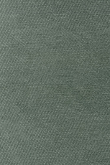 Nabis 600695-0023 | Upholstery fabrics | SAHCO
