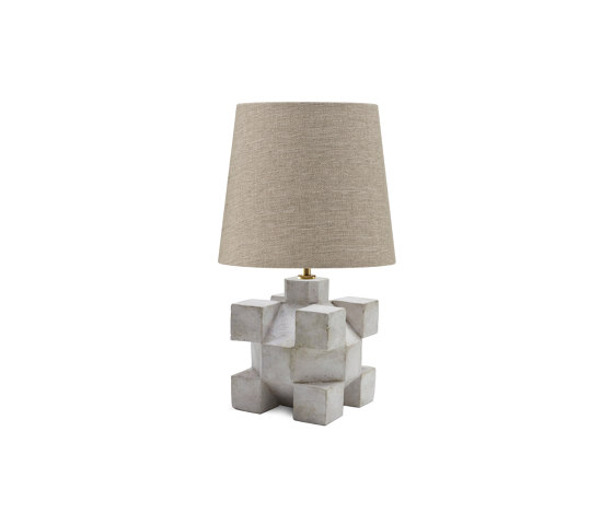 Erno Lamp | Luminaires de table | Porta Romana