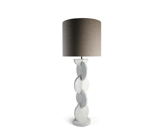 Othello Lamp | Table lights | Porta Romana