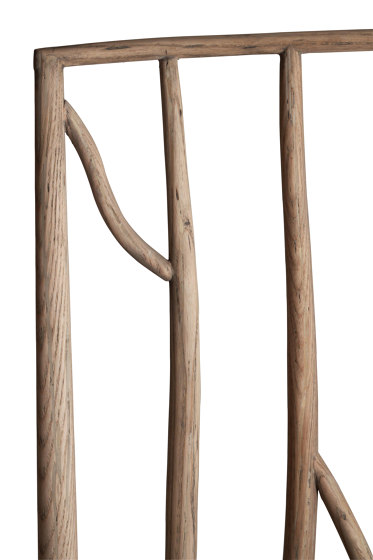 Triwood Chair - Twig | Chairs | Porta Romana