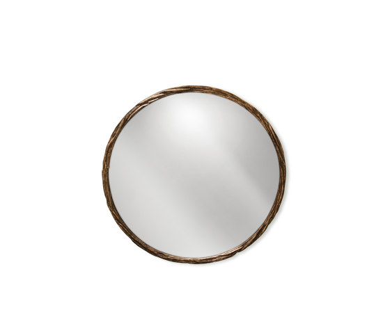 Laurel Mirror | Specchi | Porta Romana
