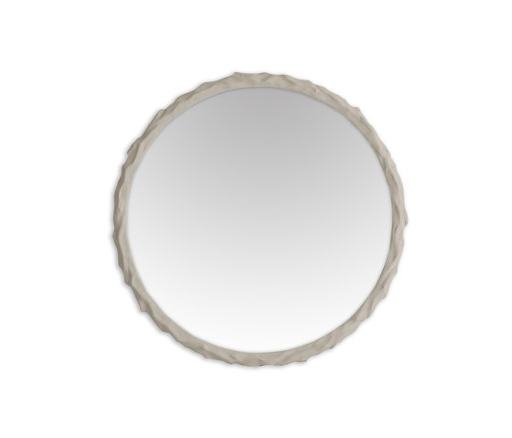 Twig Mirror | Spiegel | Porta Romana