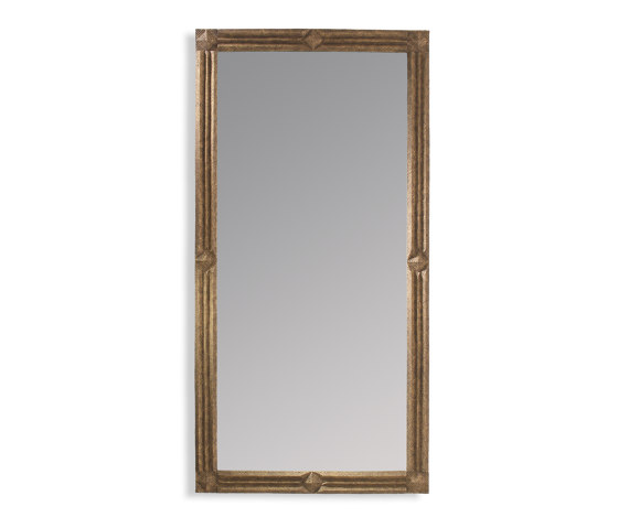 Tribe Mirror | Miroirs | Porta Romana