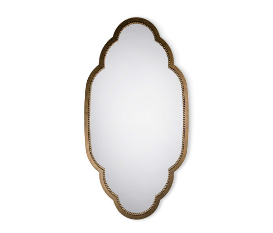 Eva Mirror | Mirrors | Porta Romana